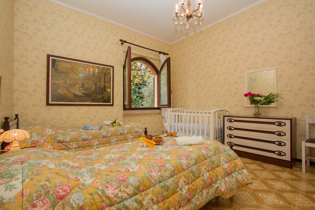 Daller Bianca Apartment By Wonderful Italy Soiano Del Lago Quarto foto