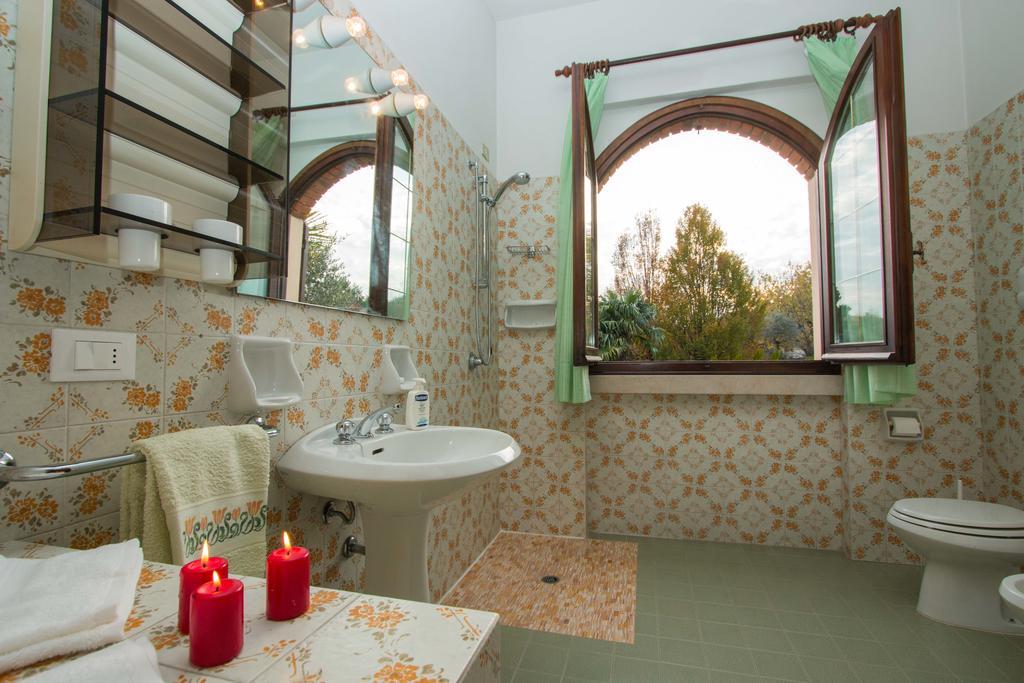 Daller Bianca Apartment By Wonderful Italy Soiano Del Lago Quarto foto
