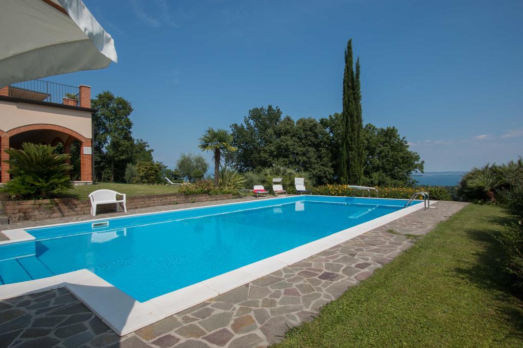 Daller Bianca Apartment By Wonderful Italy Soiano Del Lago Exterior foto