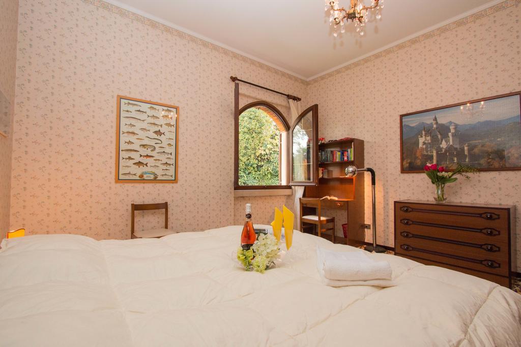 Daller Bianca Apartment By Wonderful Italy Soiano Del Lago Quarto foto