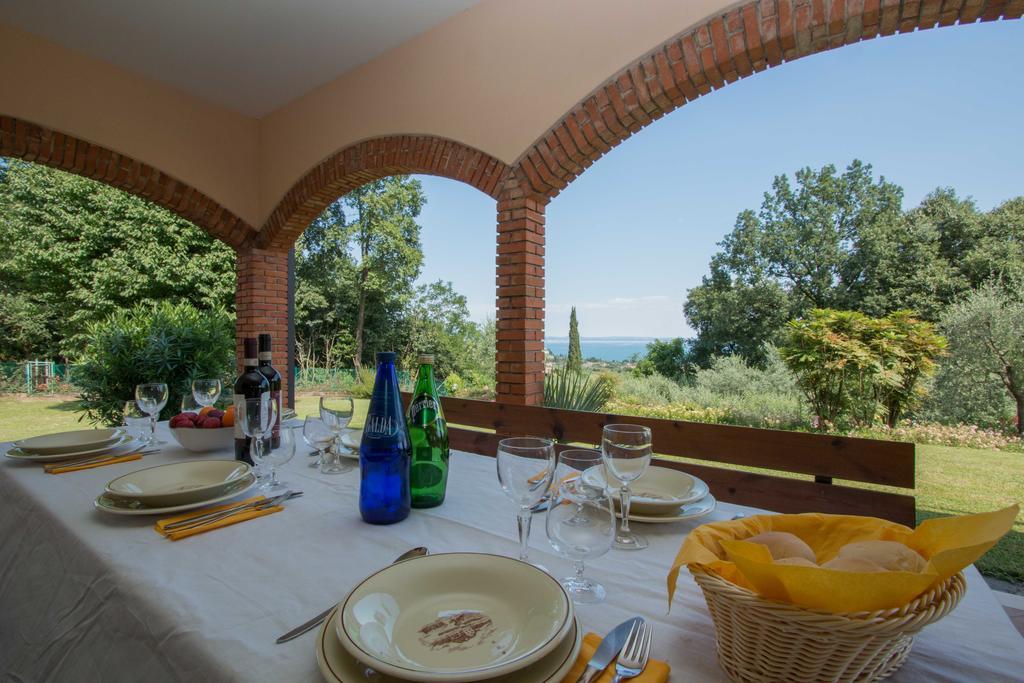 Daller Bianca Apartment By Wonderful Italy Soiano Del Lago Quarto foto