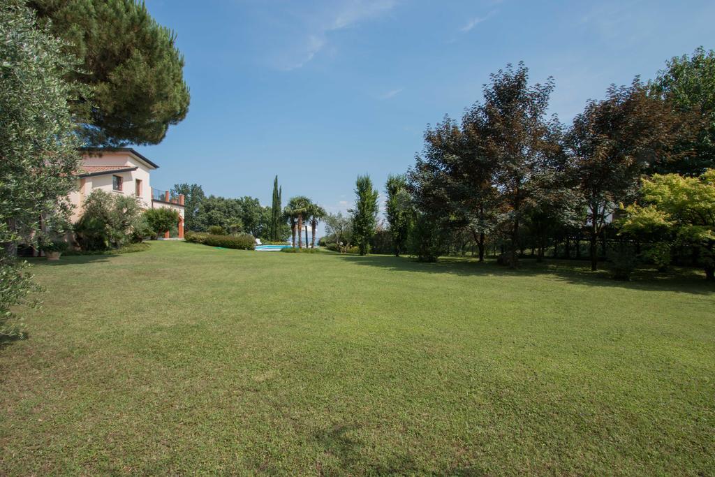 Daller Bianca Apartment By Wonderful Italy Soiano Del Lago Exterior foto