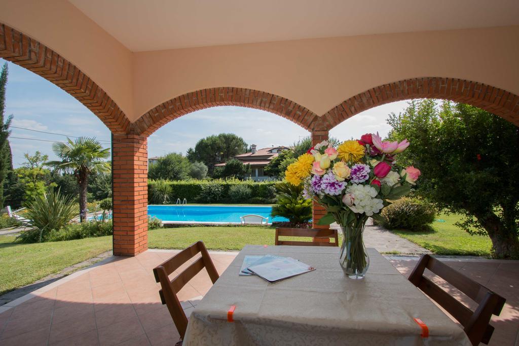 Daller Bianca Apartment By Wonderful Italy Soiano Del Lago Quarto foto