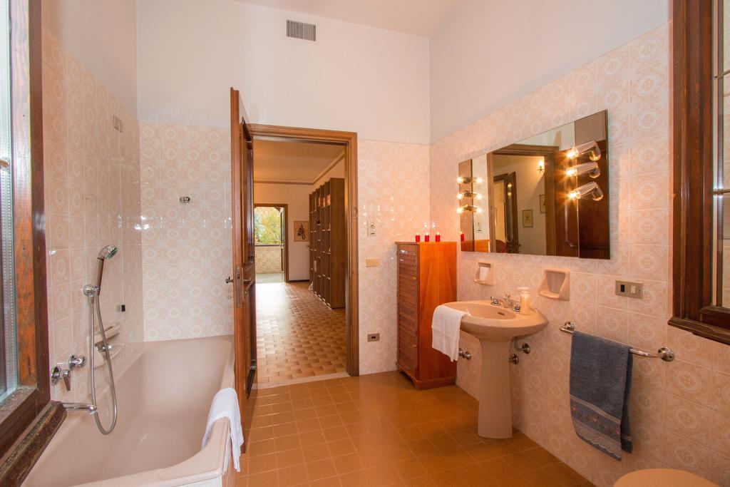 Daller Bianca Apartment By Wonderful Italy Soiano Del Lago Quarto foto