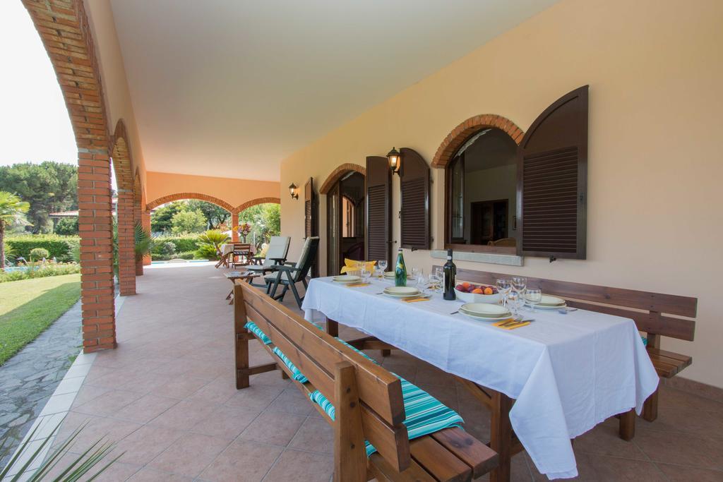 Daller Bianca Apartment By Wonderful Italy Soiano Del Lago Quarto foto